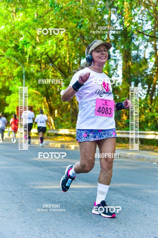 Achetez vos photos de l'vnementCorrida Kazamigas 2019 - Barueri sur Fotop