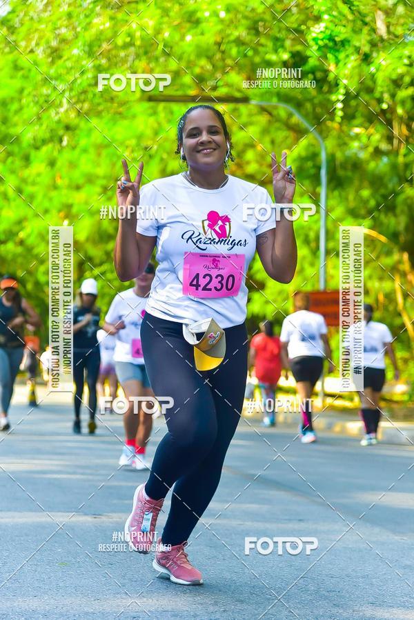 Achetez vos photos de l'vnementCorrida Kazamigas 2019 - Barueri sur Fotop