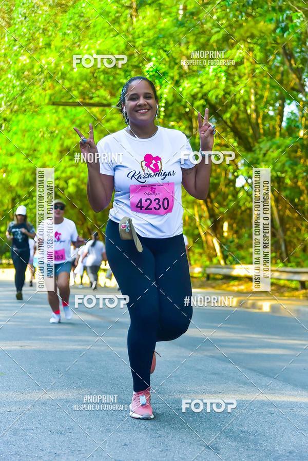 Achetez vos photos de l'vnementCorrida Kazamigas 2019 - Barueri sur Fotop