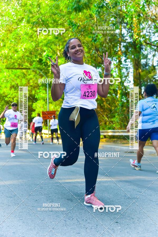 Achetez vos photos de l'vnementCorrida Kazamigas 2019 - Barueri sur Fotop