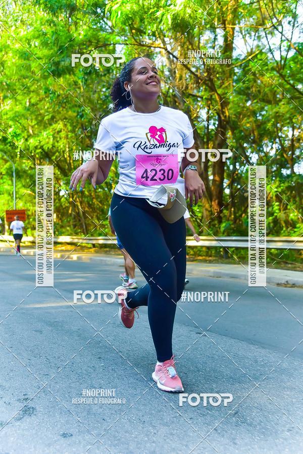 Achetez vos photos de l'vnementCorrida Kazamigas 2019 - Barueri sur Fotop