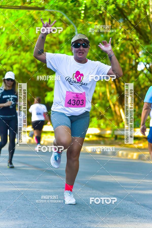 Achetez vos photos de l'vnementCorrida Kazamigas 2019 - Barueri sur Fotop