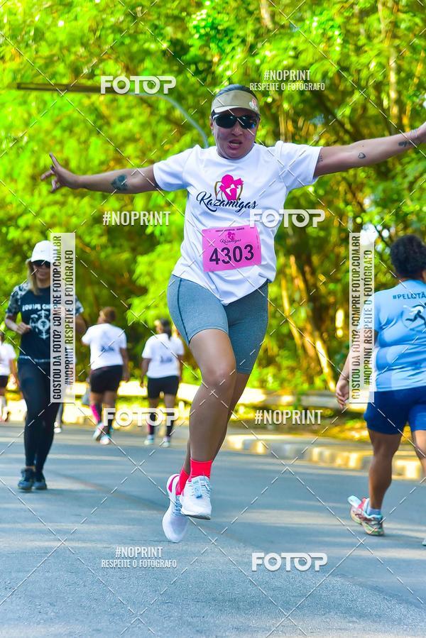 Achetez vos photos de l'vnementCorrida Kazamigas 2019 - Barueri sur Fotop