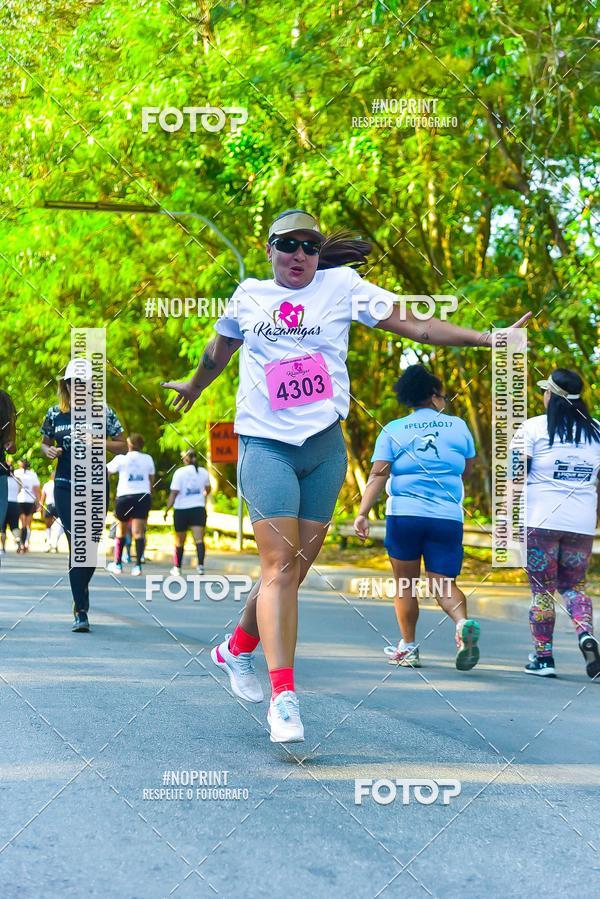 Acquista le foto dell'eventoCorrida Kazamigas 2019 - Barueri in Fotop