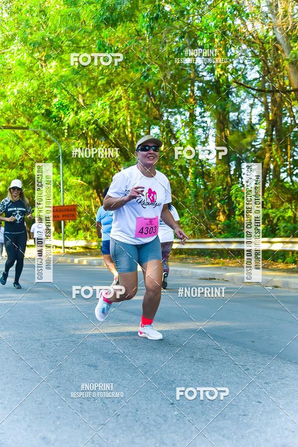 Achetez vos photos de l'vnementCorrida Kazamigas 2019 - Barueri sur Fotop