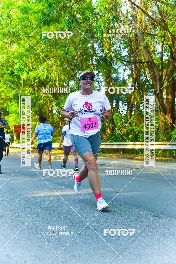 Achetez vos photos de l'vnementCorrida Kazamigas 2019 - Barueri sur Fotop