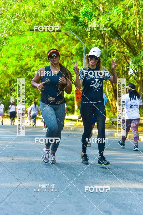 Achetez vos photos de l'vnementCorrida Kazamigas 2019 - Barueri sur Fotop