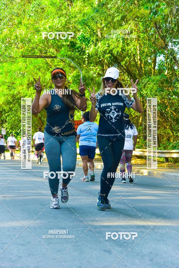 Achetez vos photos de l'vnementCorrida Kazamigas 2019 - Barueri sur Fotop