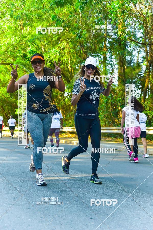 Achetez vos photos de l'vnementCorrida Kazamigas 2019 - Barueri sur Fotop