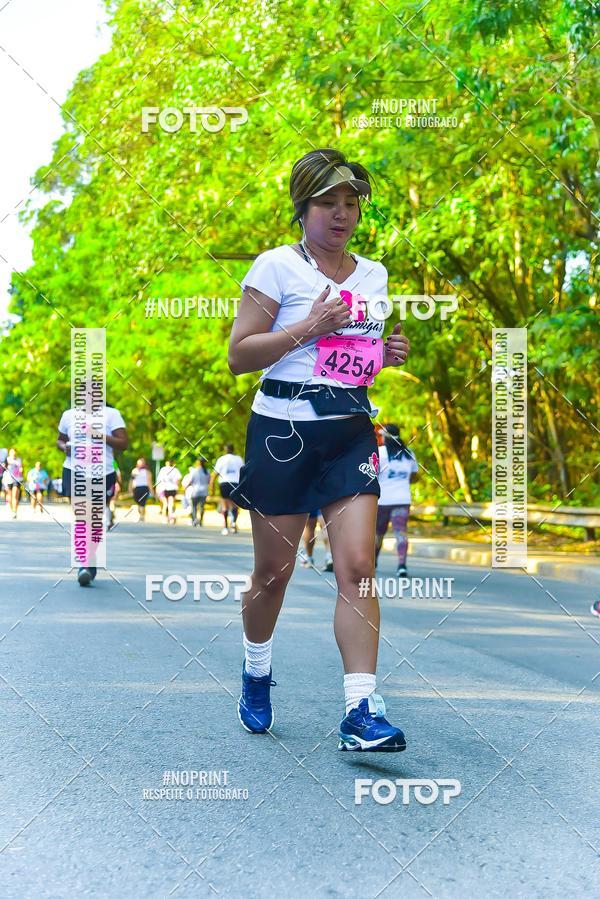 Achetez vos photos de l'vnementCorrida Kazamigas 2019 - Barueri sur Fotop