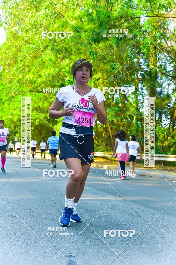 Achetez vos photos de l'vnementCorrida Kazamigas 2019 - Barueri sur Fotop