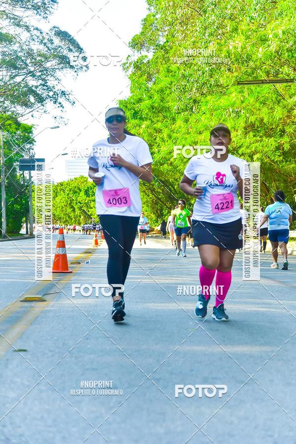 Achetez vos photos de l'vnementCorrida Kazamigas 2019 - Barueri sur Fotop