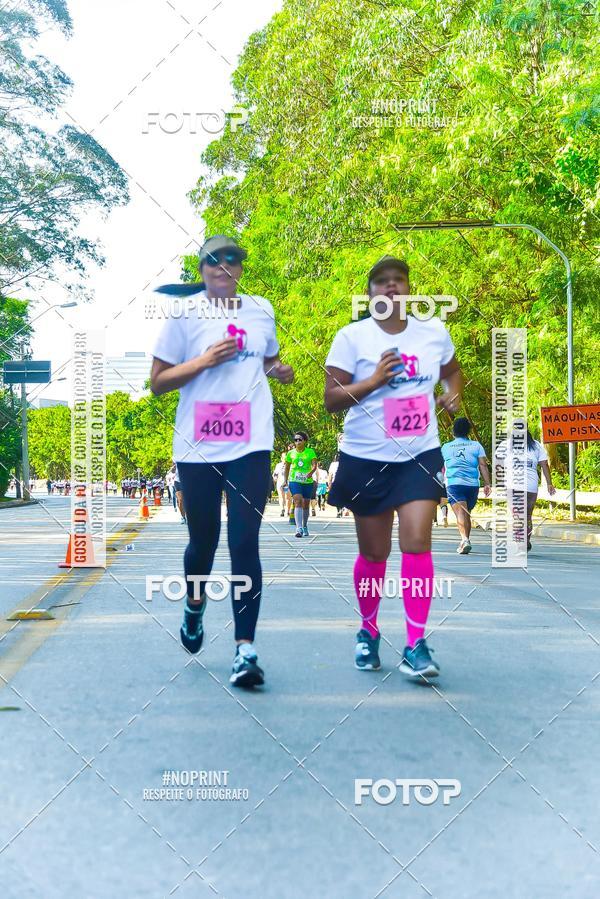 Acquista le foto dell'eventoCorrida Kazamigas 2019 - Barueri in Fotop