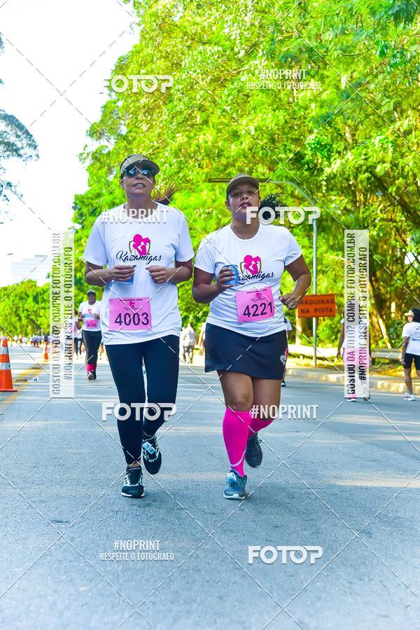 Acquista le foto dell'eventoCorrida Kazamigas 2019 - Barueri in Fotop