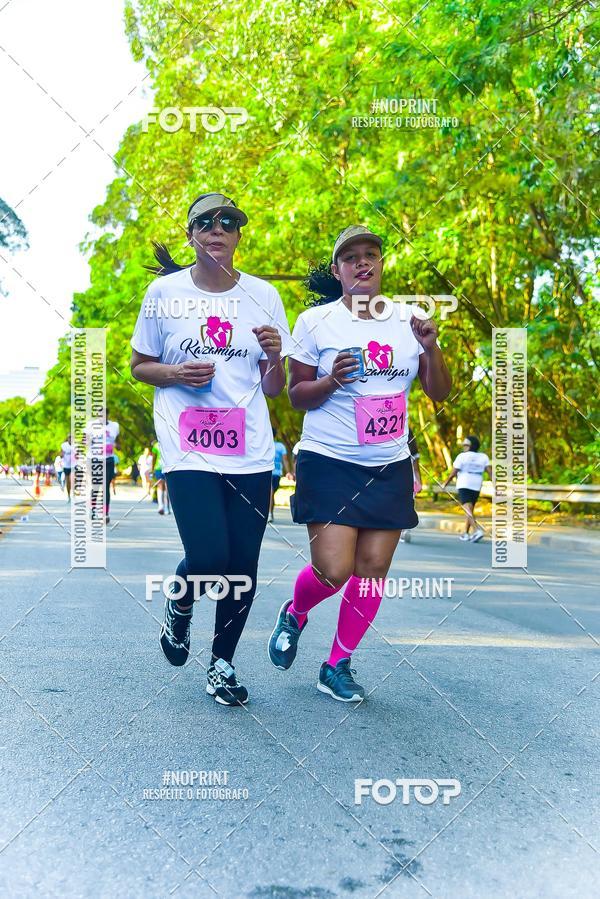 Acquista le foto dell'eventoCorrida Kazamigas 2019 - Barueri in Fotop