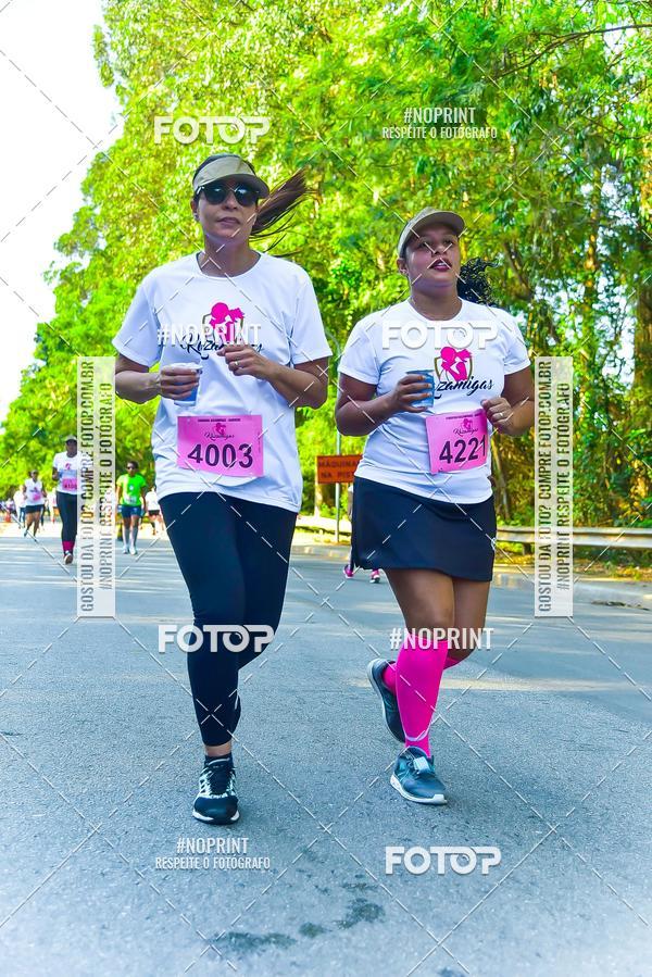 Acquista le foto dell'eventoCorrida Kazamigas 2019 - Barueri in Fotop