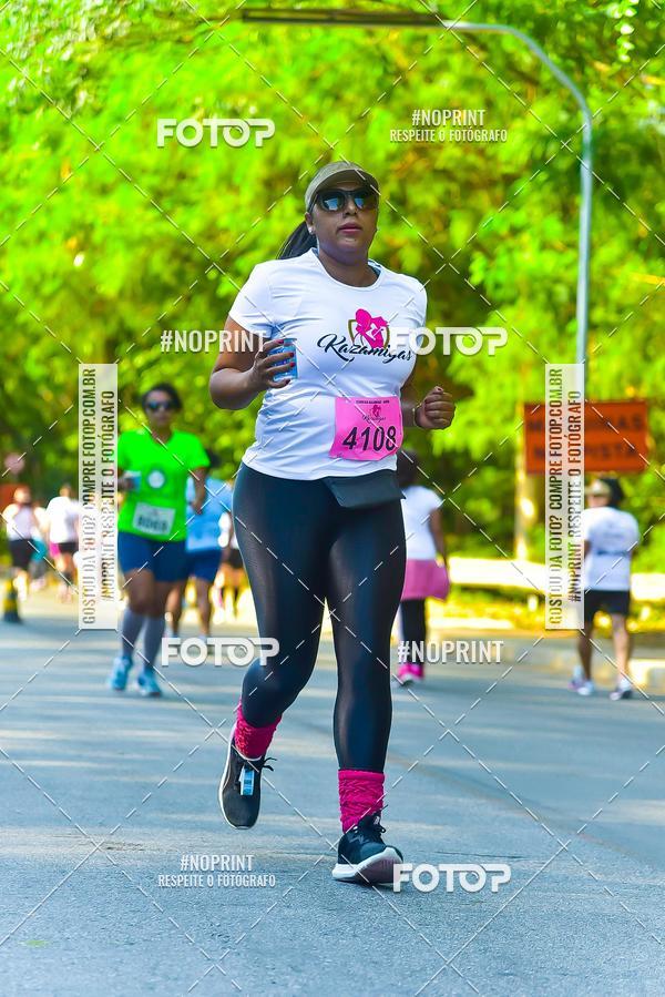 Acquista le foto dell'eventoCorrida Kazamigas 2019 - Barueri in Fotop