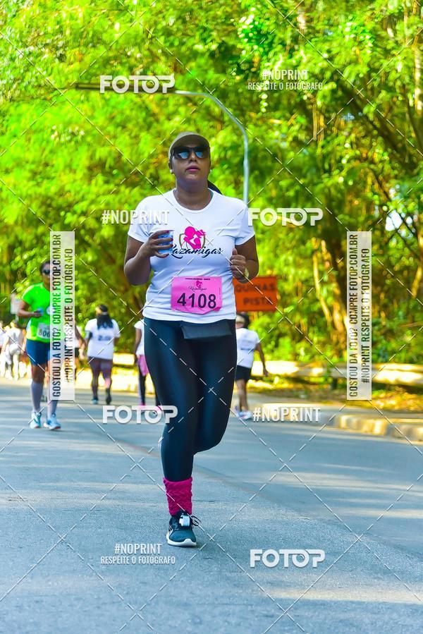 Acquista le foto dell'eventoCorrida Kazamigas 2019 - Barueri in Fotop