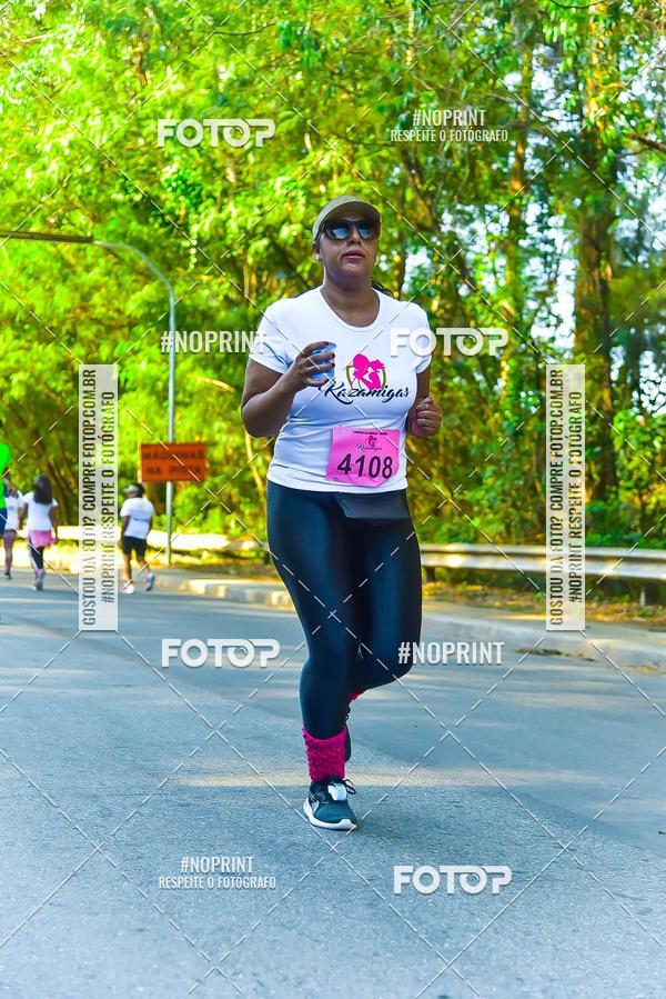 Acquista le foto dell'eventoCorrida Kazamigas 2019 - Barueri in Fotop