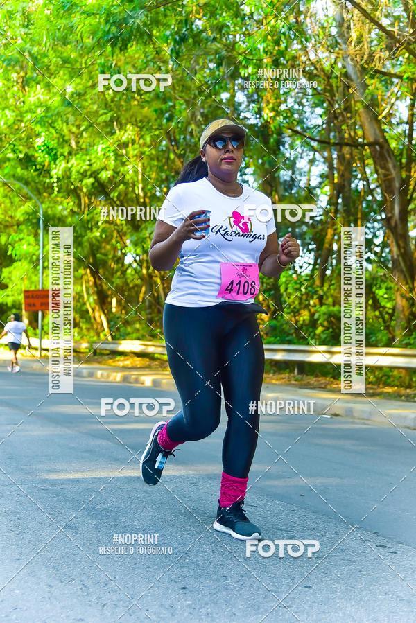 Acquista le foto dell'eventoCorrida Kazamigas 2019 - Barueri in Fotop