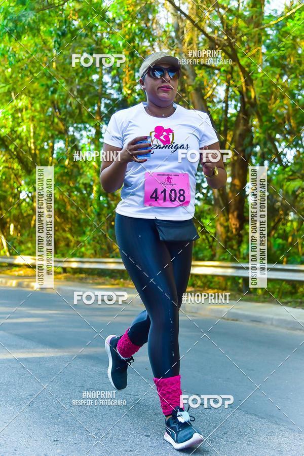 Acquista le foto dell'eventoCorrida Kazamigas 2019 - Barueri in Fotop