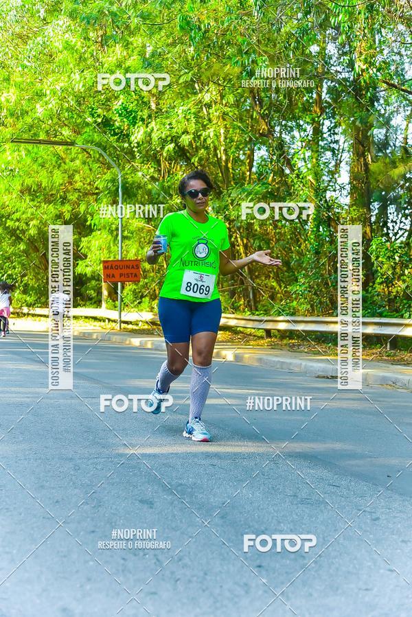 Acquista le foto dell'eventoCorrida Kazamigas 2019 - Barueri in Fotop