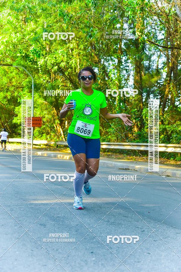 Acquista le foto dell'eventoCorrida Kazamigas 2019 - Barueri in Fotop