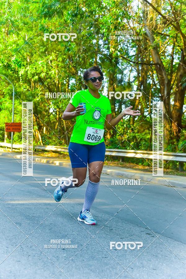 Acquista le foto dell'eventoCorrida Kazamigas 2019 - Barueri in Fotop