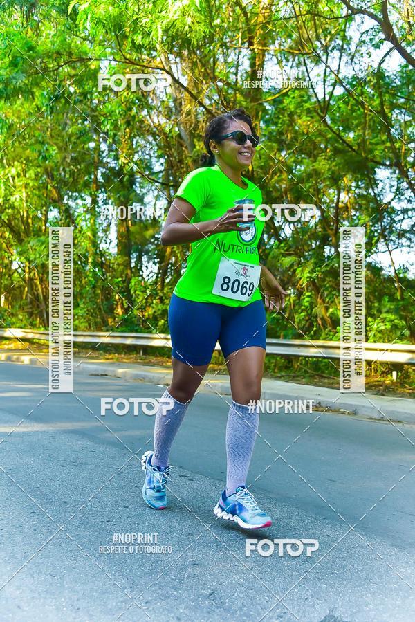 Acquista le foto dell'eventoCorrida Kazamigas 2019 - Barueri in Fotop