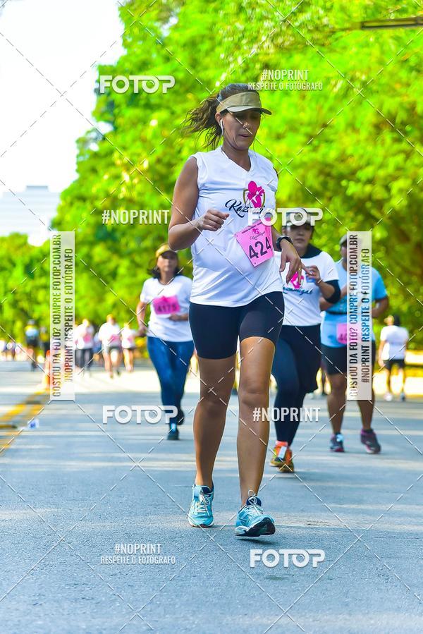 Acquista le foto dell'eventoCorrida Kazamigas 2019 - Barueri in Fotop