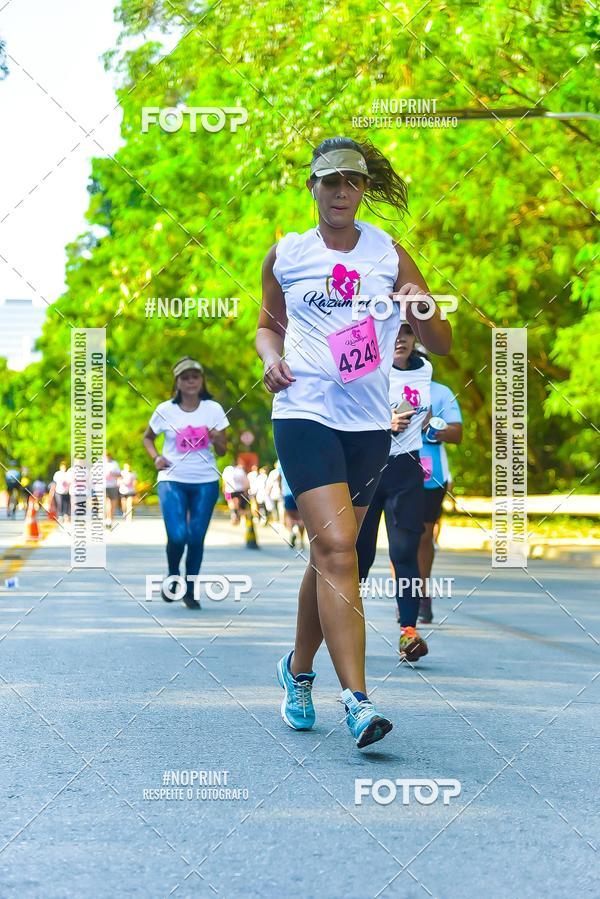 Acquista le foto dell'eventoCorrida Kazamigas 2019 - Barueri in Fotop