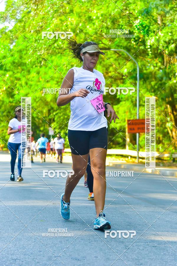 Acquista le foto dell'eventoCorrida Kazamigas 2019 - Barueri in Fotop