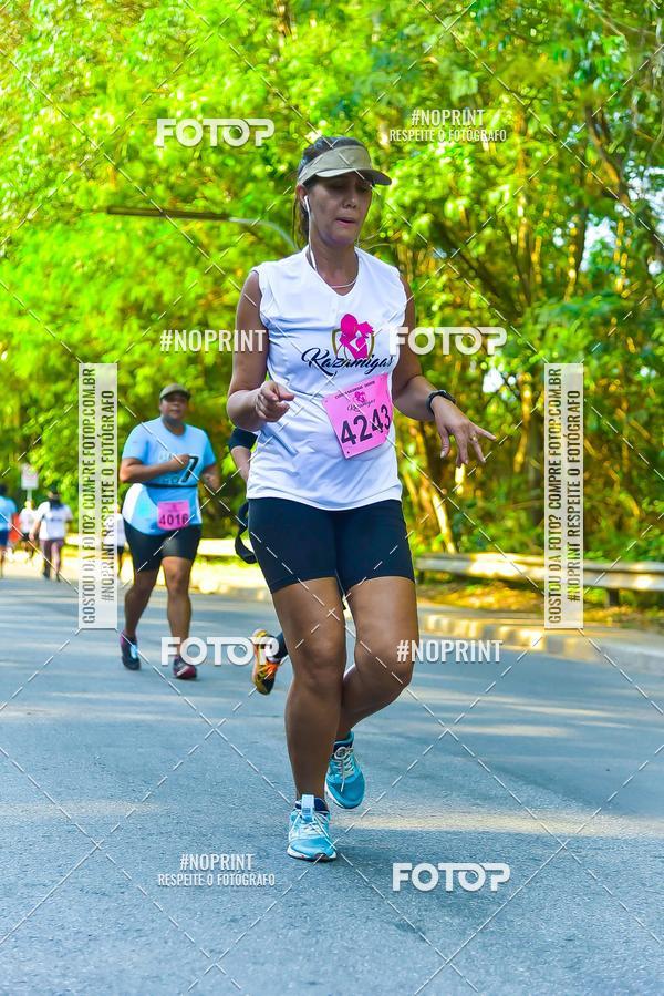 Acquista le foto dell'eventoCorrida Kazamigas 2019 - Barueri in Fotop