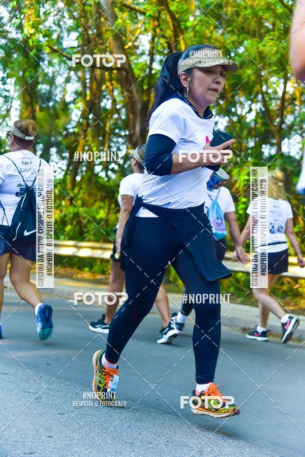 Acquista le foto dell'eventoCorrida Kazamigas 2019 - Barueri in Fotop