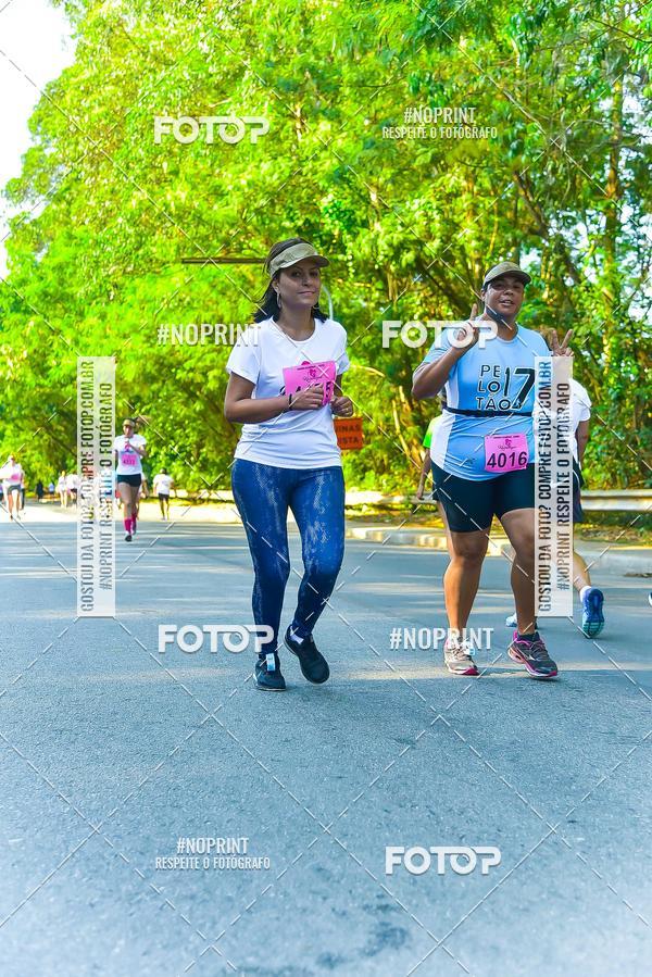 Acquista le foto dell'eventoCorrida Kazamigas 2019 - Barueri in Fotop