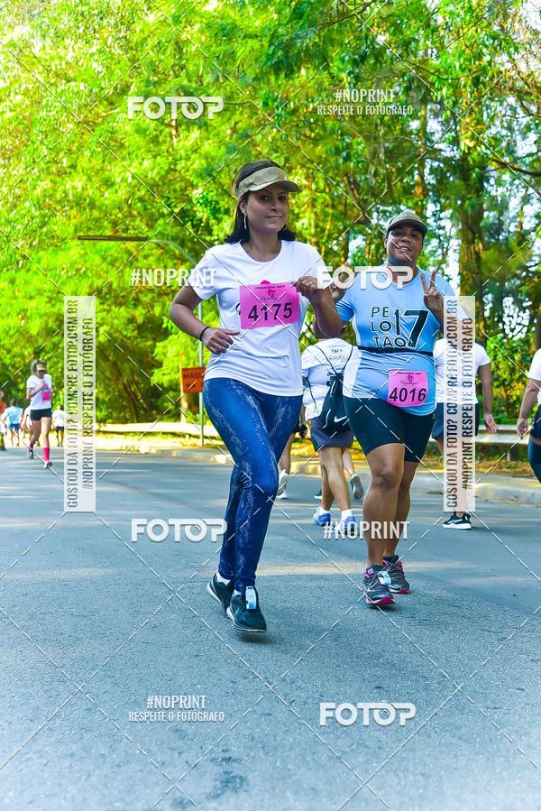 Acquista le foto dell'eventoCorrida Kazamigas 2019 - Barueri in Fotop