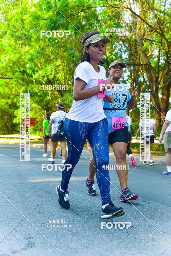 Acquista le foto dell'eventoCorrida Kazamigas 2019 - Barueri in Fotop