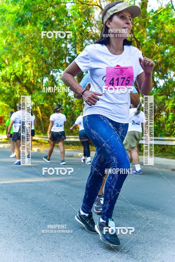 Acquista le foto dell'eventoCorrida Kazamigas 2019 - Barueri in Fotop