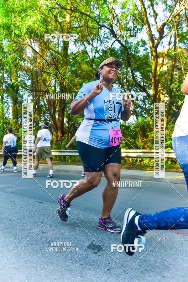 Acquista le foto dell'eventoCorrida Kazamigas 2019 - Barueri in Fotop