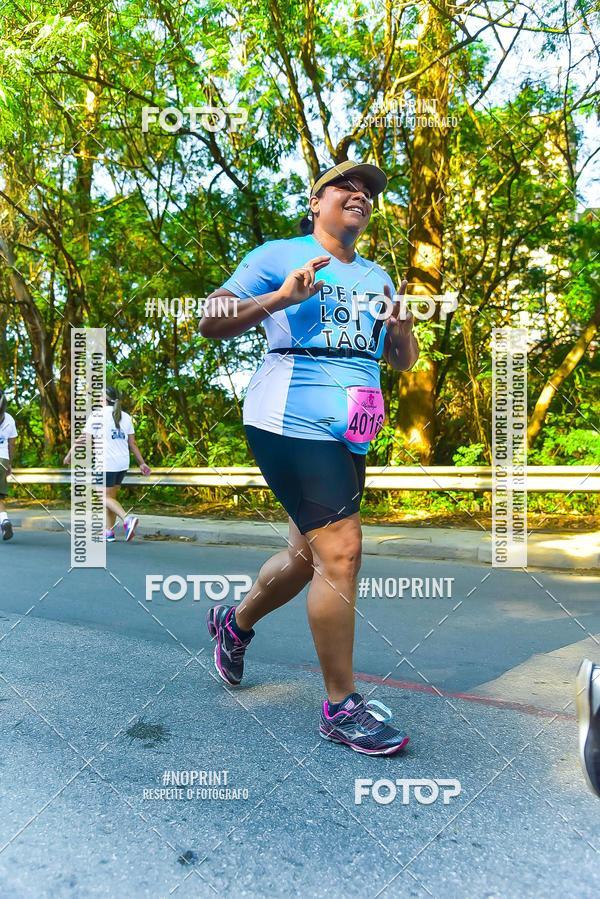 Acquista le foto dell'eventoCorrida Kazamigas 2019 - Barueri in Fotop
