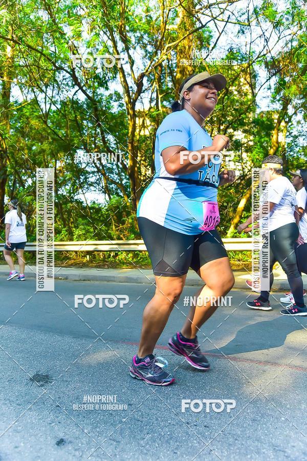 Acquista le foto dell'eventoCorrida Kazamigas 2019 - Barueri in Fotop