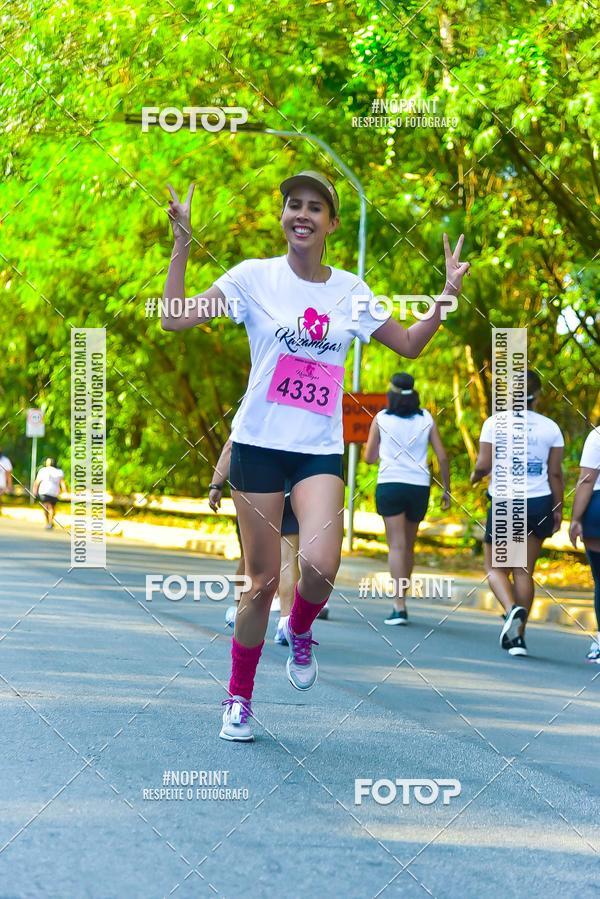 Acquista le foto dell'eventoCorrida Kazamigas 2019 - Barueri in Fotop