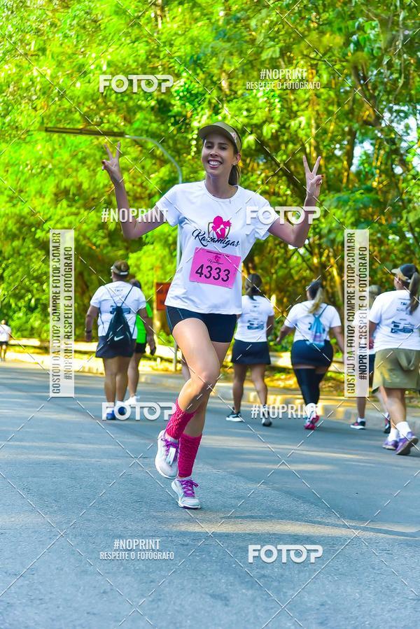 Acquista le foto dell'eventoCorrida Kazamigas 2019 - Barueri in Fotop