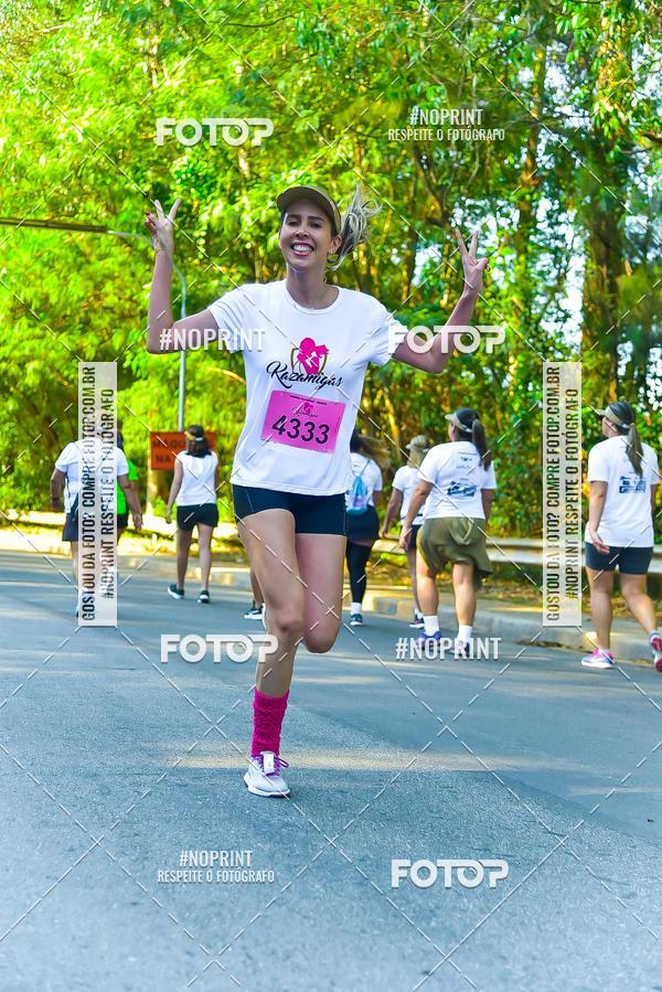 Acquista le foto dell'eventoCorrida Kazamigas 2019 - Barueri in Fotop