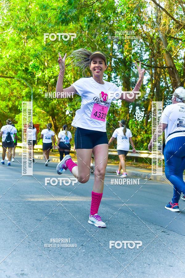 Acquista le foto dell'eventoCorrida Kazamigas 2019 - Barueri in Fotop