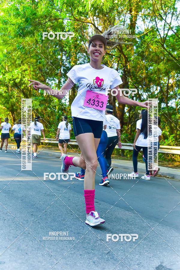 Compre suas fotos do eventoCorrida Kazamigas 2019 - Barueri no Fotop