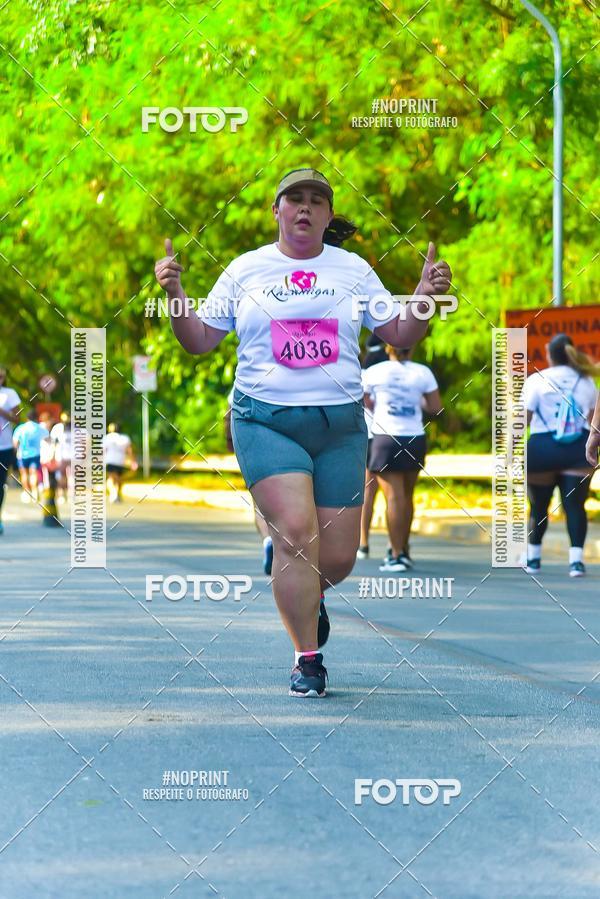 Compre suas fotos do eventoCorrida Kazamigas 2019 - Barueri no Fotop