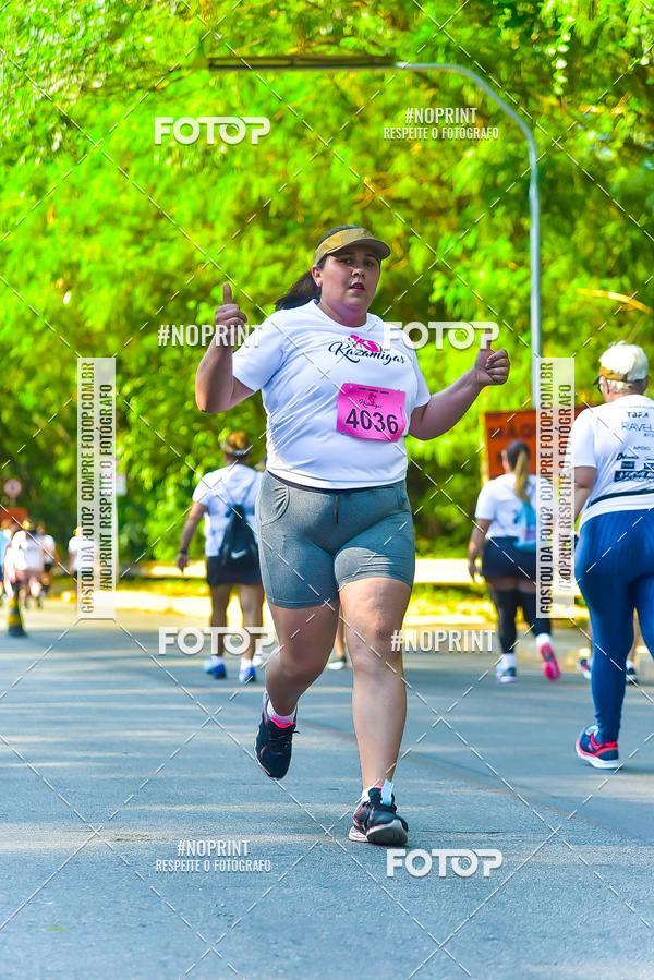 Compre suas fotos do eventoCorrida Kazamigas 2019 - Barueri no Fotop