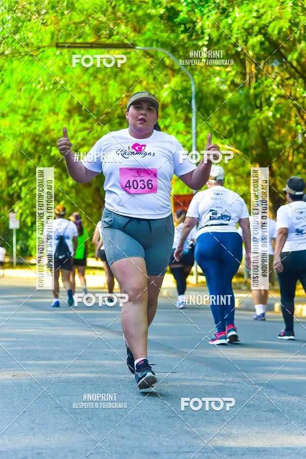 Compre suas fotos do eventoCorrida Kazamigas 2019 - Barueri no Fotop