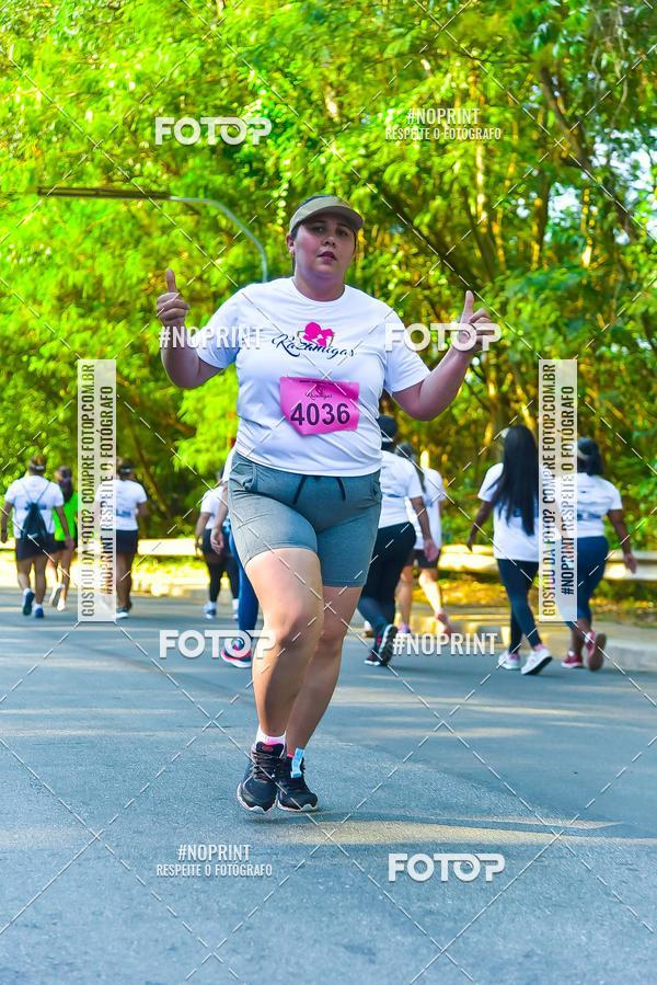 Compre suas fotos do eventoCorrida Kazamigas 2019 - Barueri no Fotop